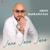 Ara Vay Vay Vay - ARSEN HAYRAPETYAN