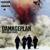 Explode - Damageplan