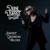 Sweet Georgia Blues - Diane Durrett