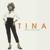 When the Heartache Is Over - Tina Turner