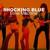 The Butterfly and I - Shocking Blue