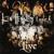 Rain - Ken Hensley