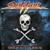 Burning Tears - Dokken