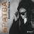 Братва - Zemfira Atara