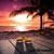 My Love - Luis Hermandez