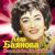 Любимый мой - Алла Баянова