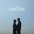 Amore - Aihan