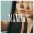 Kaksoisliekki - Maaria