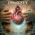 Break Into The Wild - Dynazty