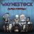 Retardado - Waynestock