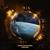 Pulstar - Armin van Buuren