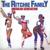 American Generation - The Ritchie Family