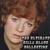 Surround Yourself with Sorrow - Cilla Black