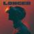 Longer - RILTIM