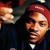 Cool Cats - Obie Trice