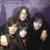 Daemon Lover - Shocking Blue