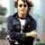 Only You - John Lennon
