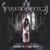 Memories Of A Dying Whore - Wykked Wytch