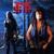 Time - McAuley Schenker Group
