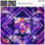 Good Space - Judge Jules