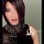 Dear Friend - Shunza