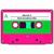 In the Dance - MARTIK C