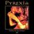 Purging the Nemesis - Pyrexia