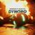 Swimming In Your Eyes - Dynoro
