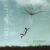 I'm not coming home - Freddy Miller