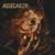 Preaching the Machine - Allegaeon