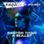 Faster Than A Bullet - Fancy
