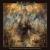 Cosmic Invocation Rites - Inquisition