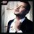 Habiby Wana - Samo Zaen