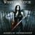Rising from the Abyss - Wykked Wytch