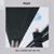 Set Me Free - Will Clarke