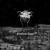 The Watchtower - Darkthrone