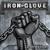 Ready to Rock - Iron Glove