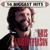 Come Sundown - Kris Kristofferson