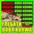 Bóbr kurwa - Глебати