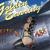 Wanted By Women - Golden Earring