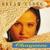 Dream Along - Chayenne