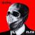 Blowing The Speakers - Busta Rhymes