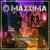 Feeling Happy - MAXXIMA