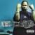 X - Xzibit