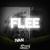 Flee - Ivan Bove