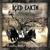 Consequences - Iced Earth
