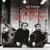 Flowers Never Bend with the Rainfall - Simon & Garfunkel
