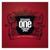 Mighty Quinn - Gotthard