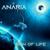 Terra - Anaria