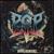 What Remains - Pop Evil